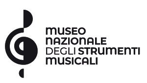 Logo 7
